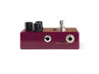 MXR M305 Multi Mode Tremolo MXR M305 Multi Mode Tremolo
